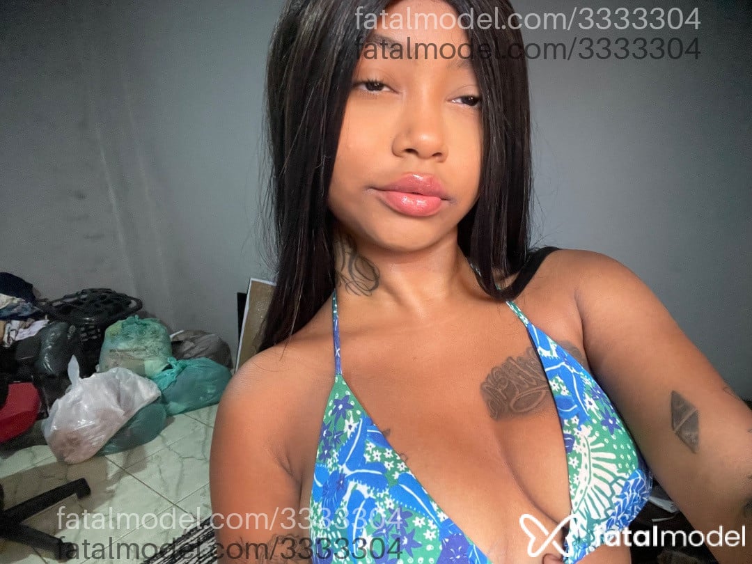 Imagem 3