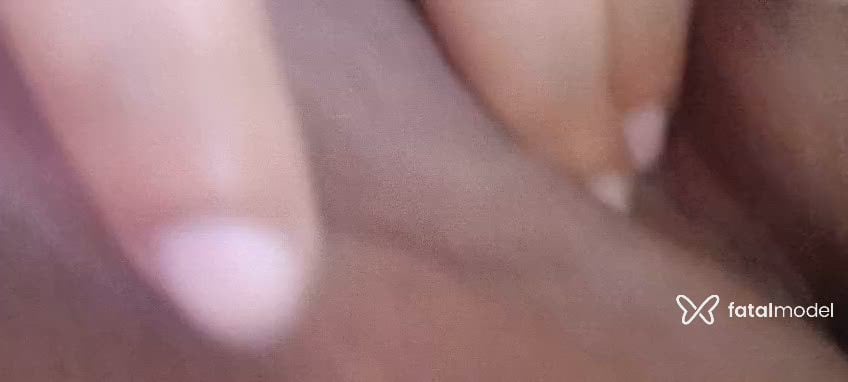 Vídeo 3