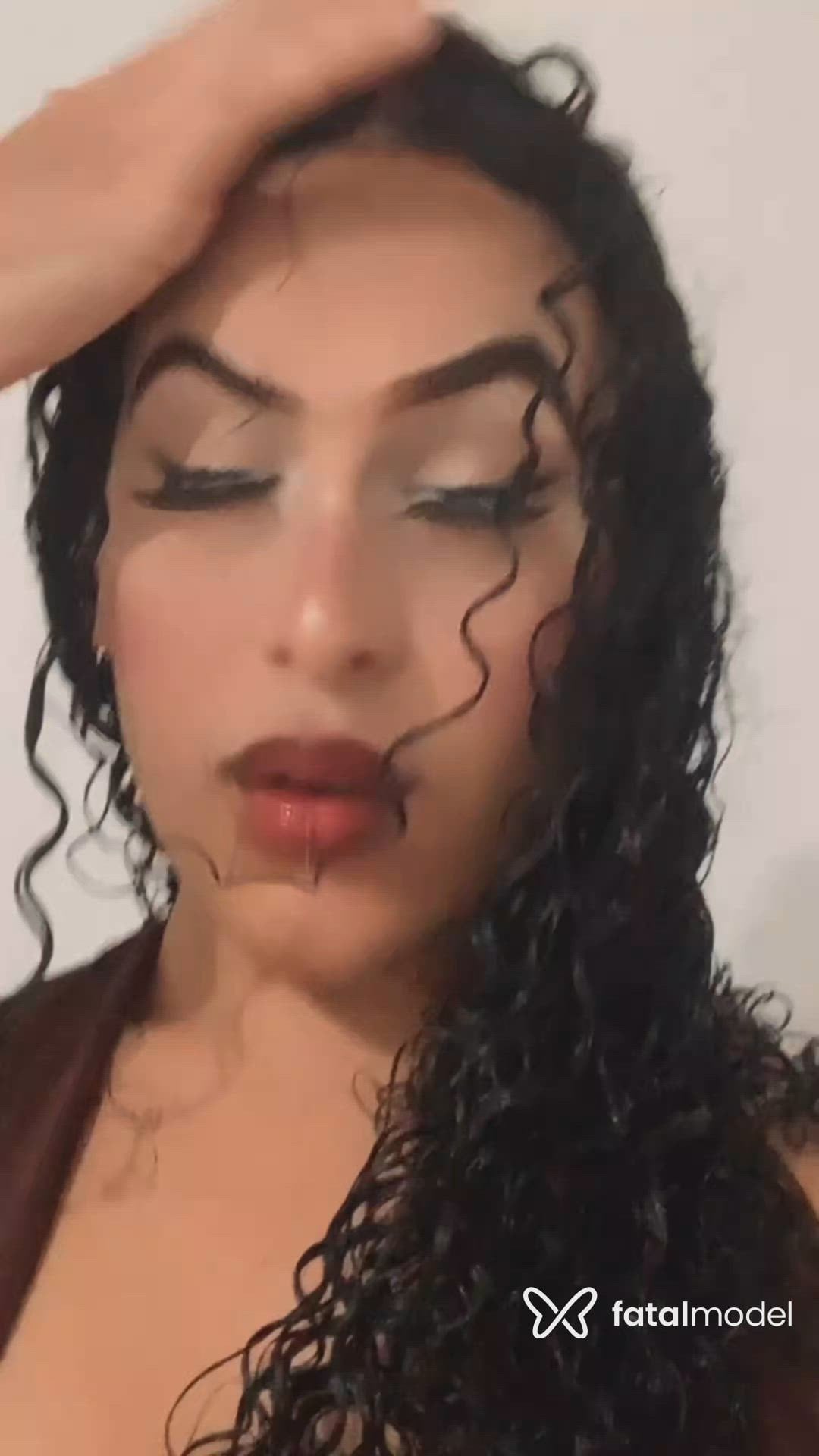 Vídeo 1