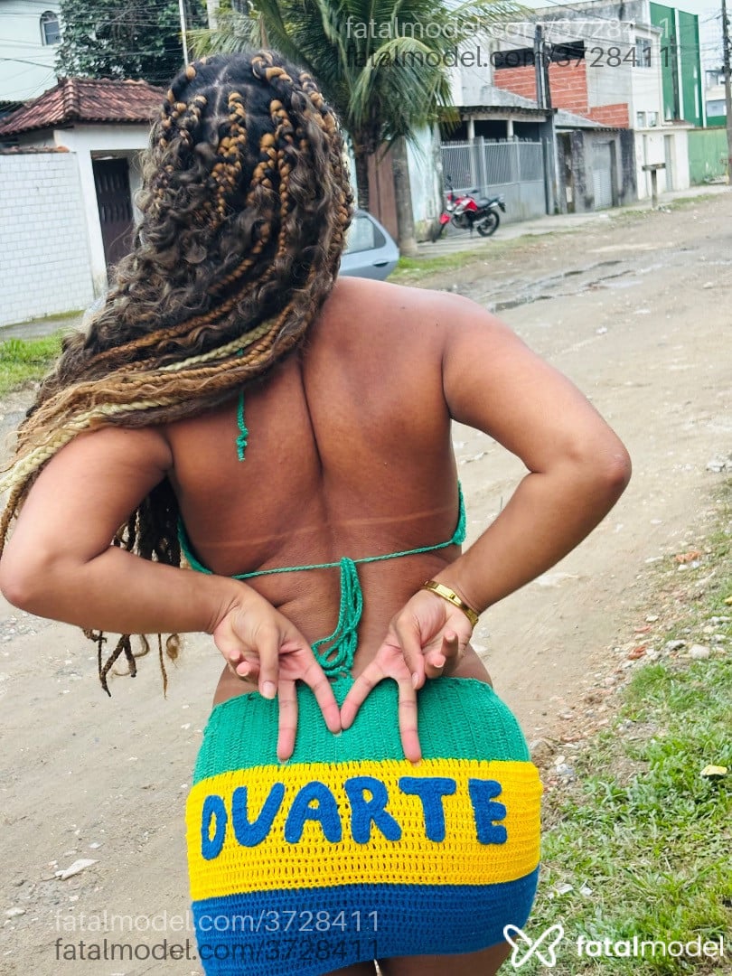Imagem 6