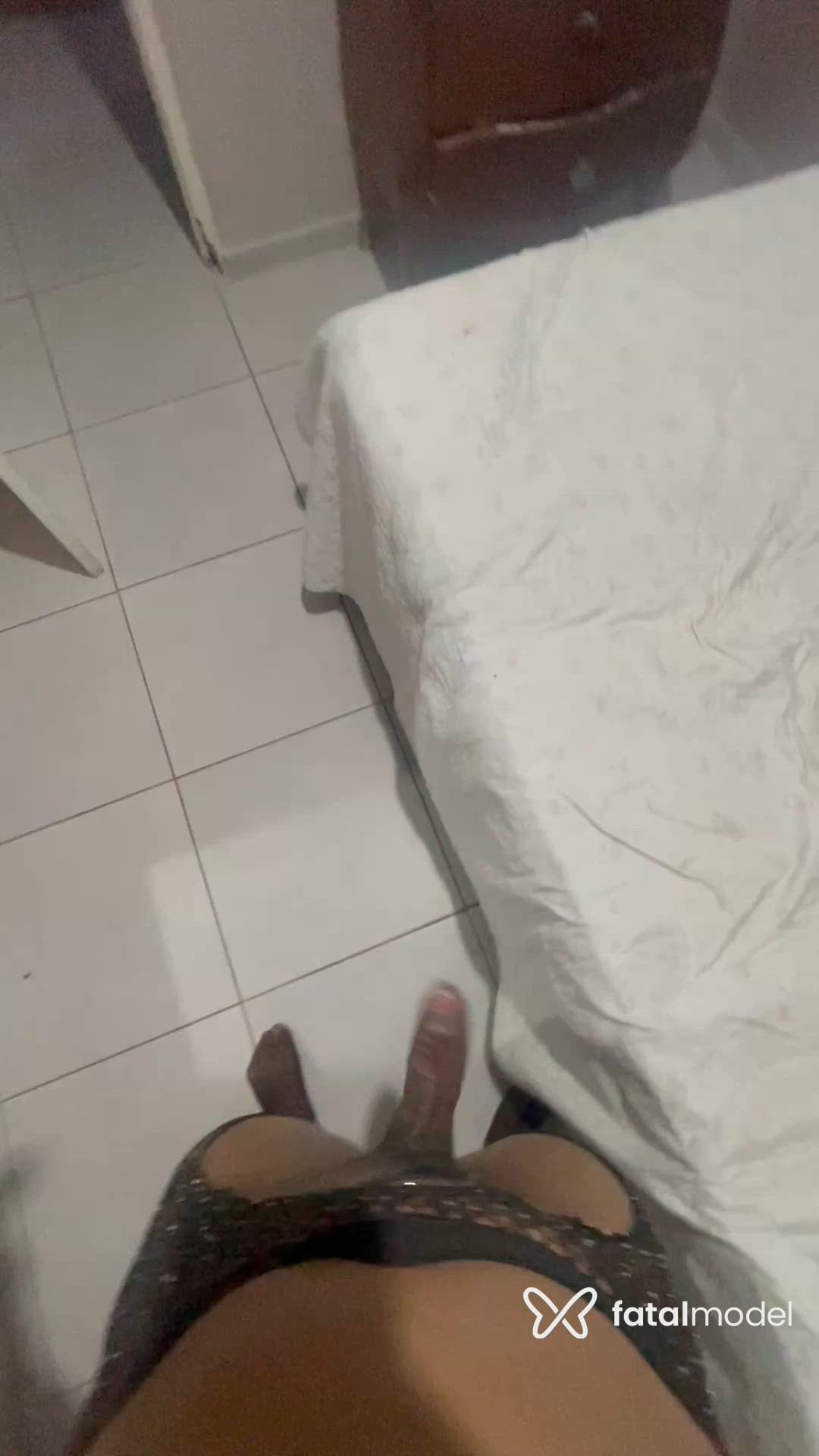 Vídeo 1