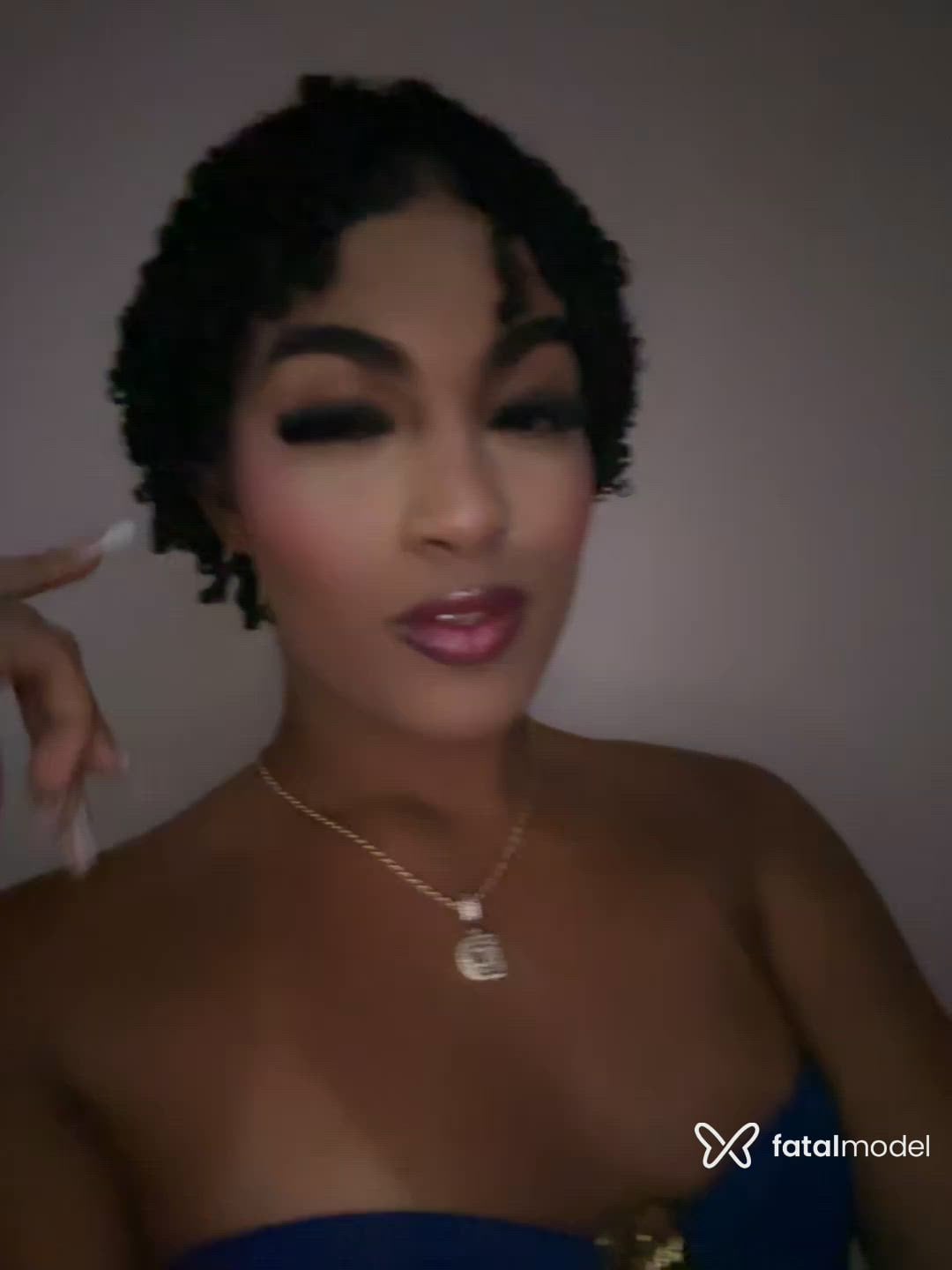 Vídeo 1