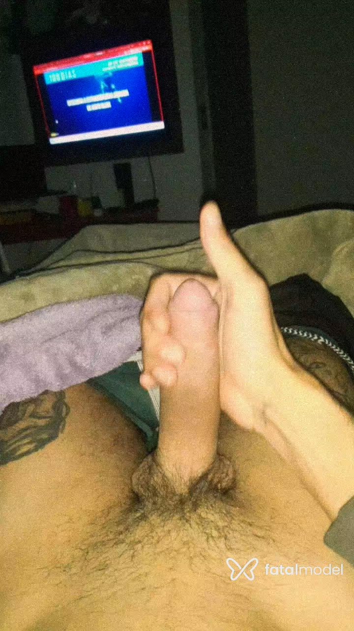 Vídeo 2