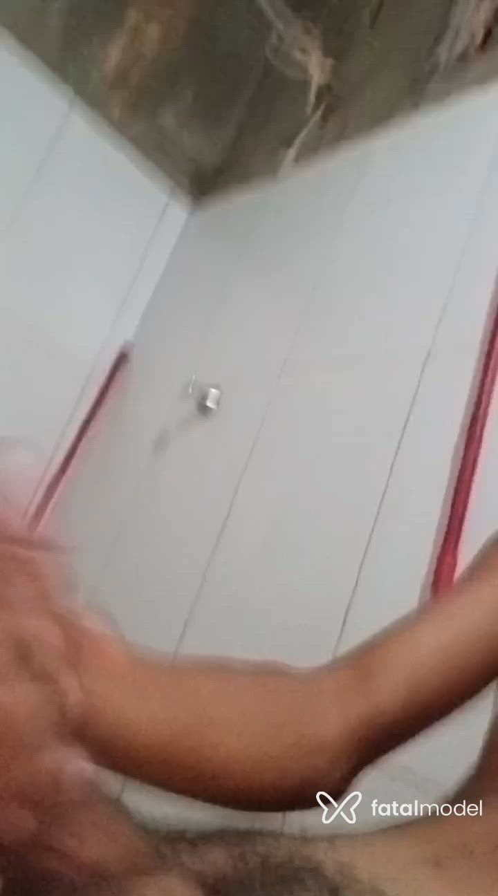 Vídeo 1