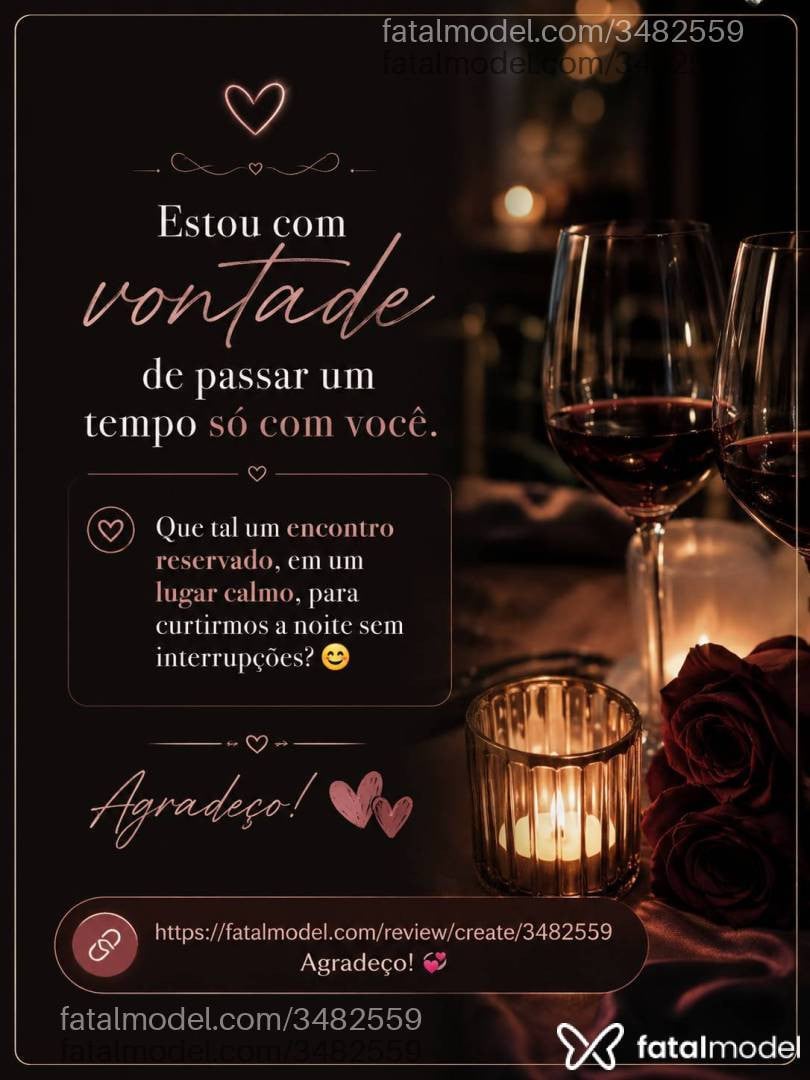 Imagem 6
