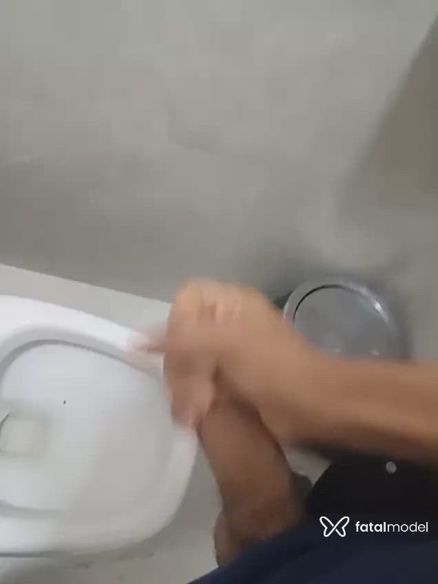 Vídeo 5