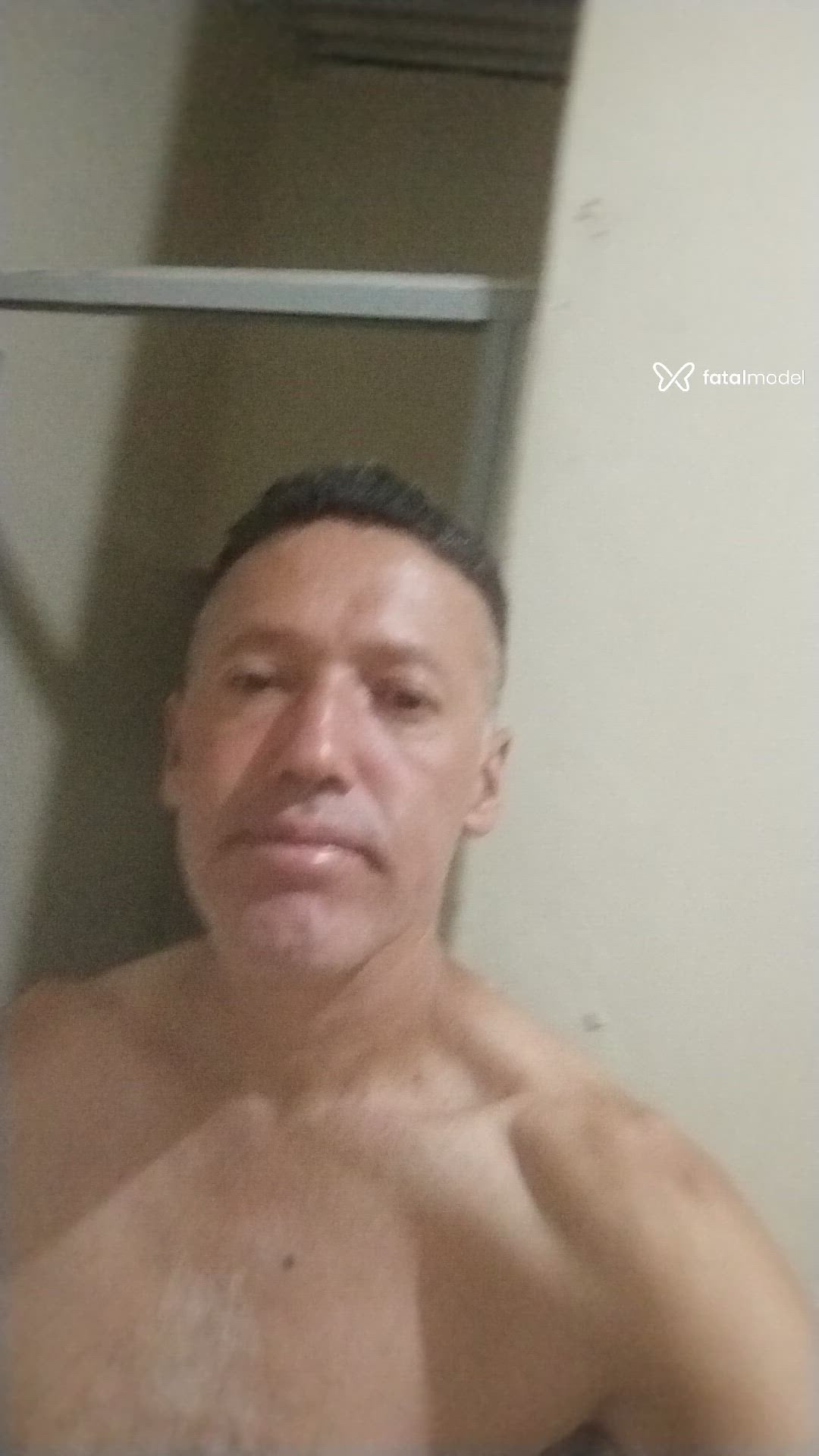 Vídeo 1