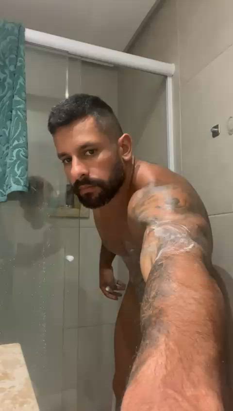 Vídeo 7