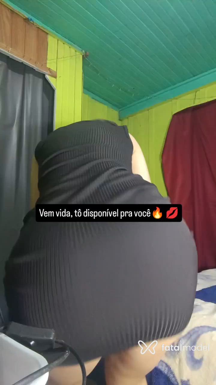 Vídeo 1