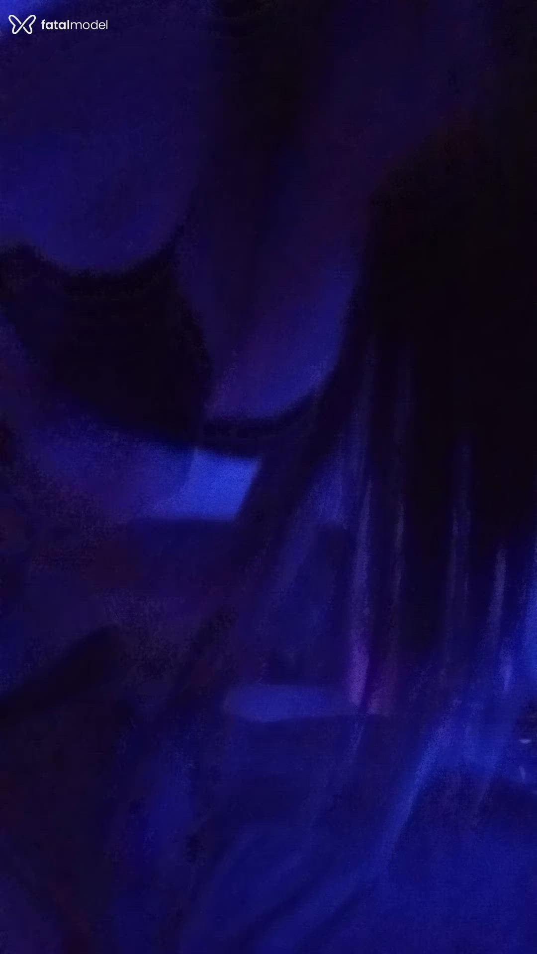 Acompanhante mulher trans morena (o) de olhos castanhos - Gabrielly Eduarda