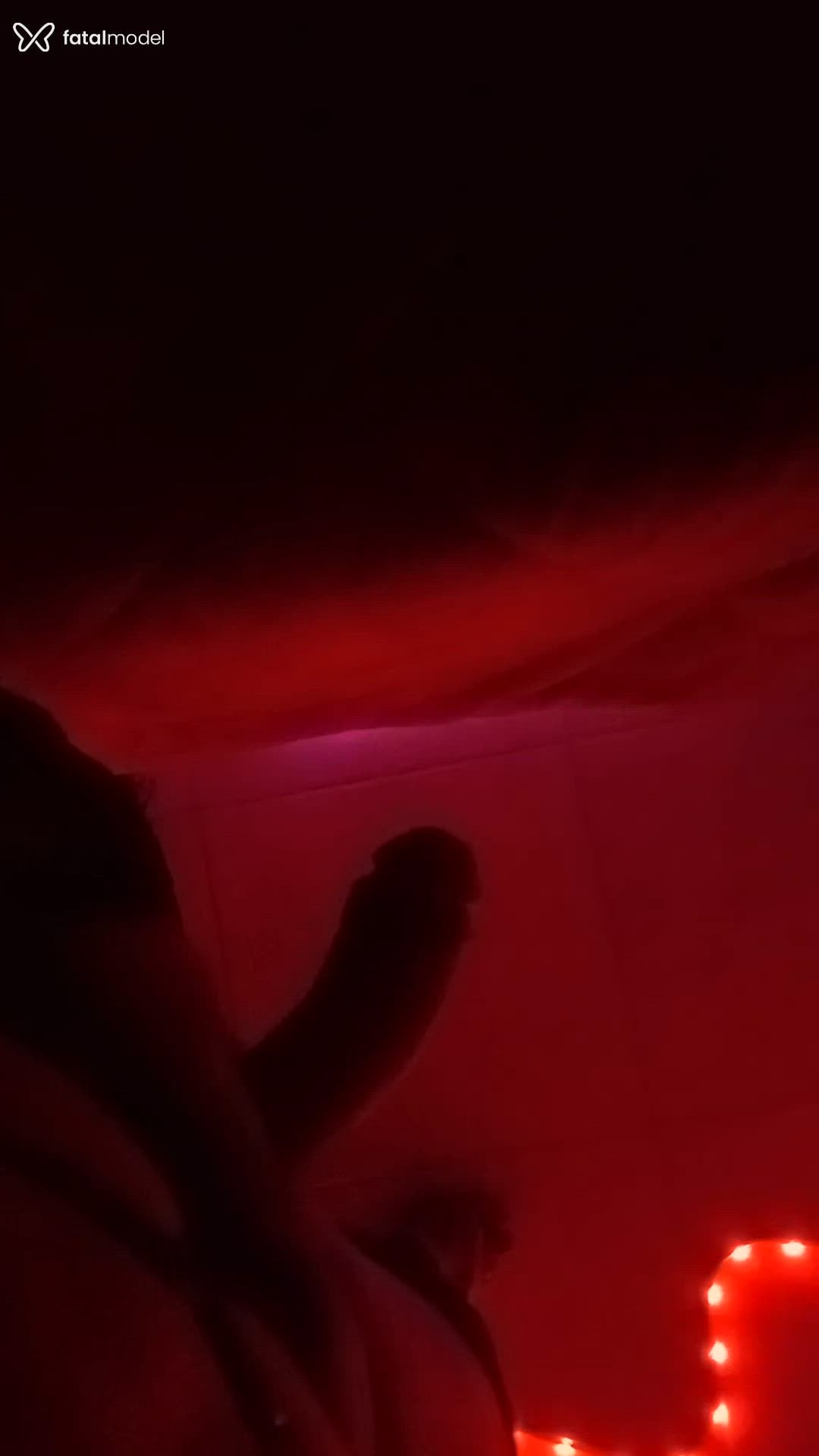 Acompanhante mulher trans morena (o) de olhos castanhos - Gabrielly Eduarda