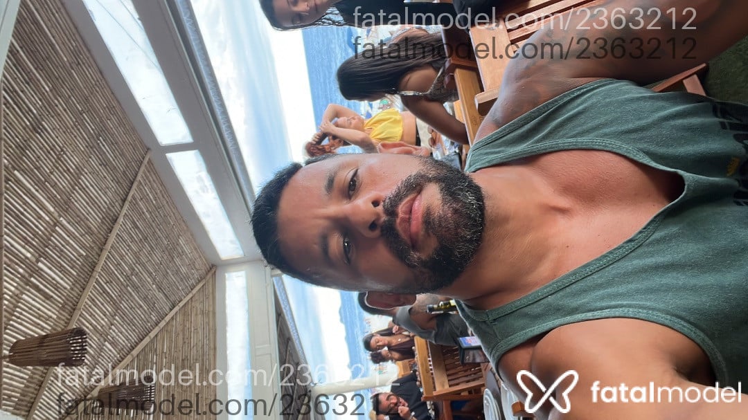 Imagem 4