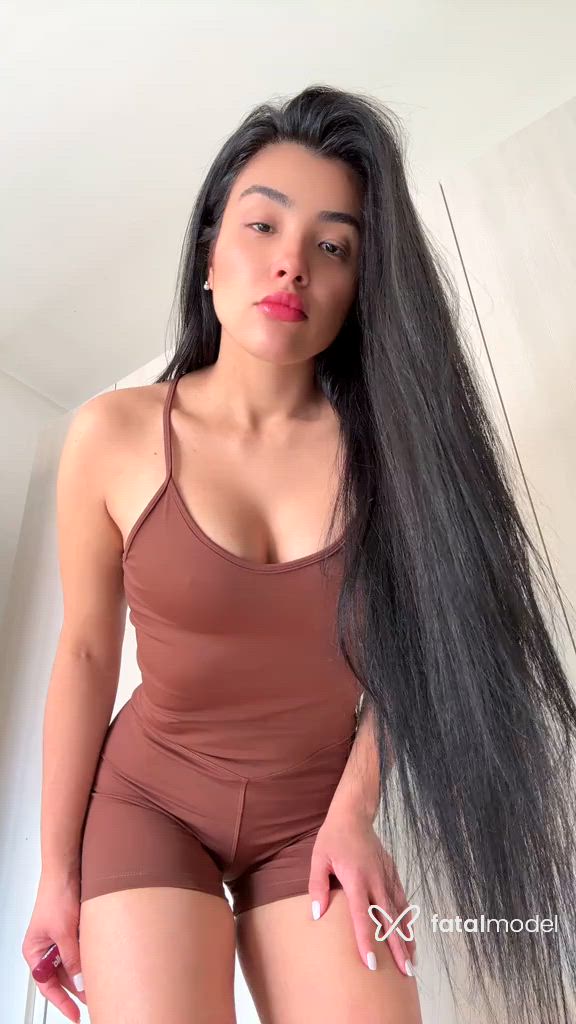 Vídeo 10