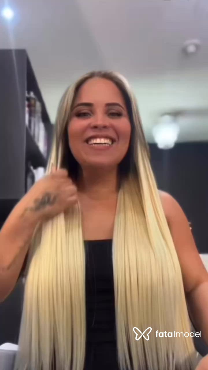 Vídeo 2