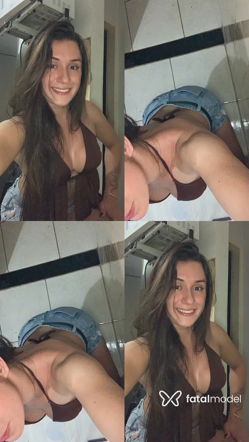 Vídeo 4