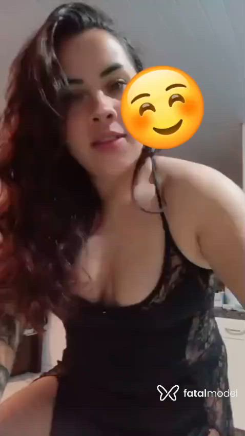 Vídeo 7