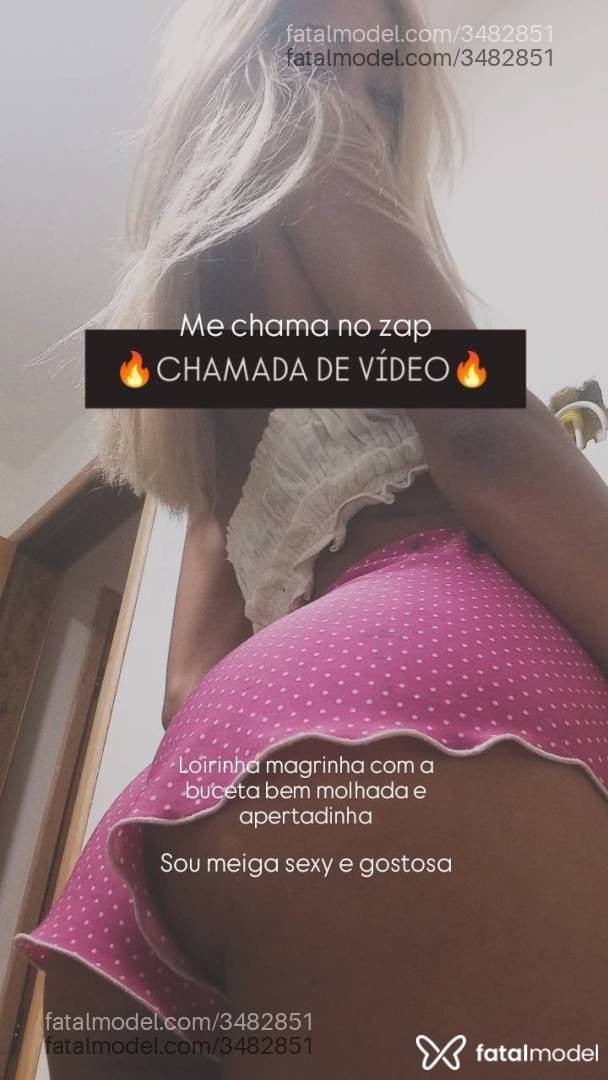 Imagem 3