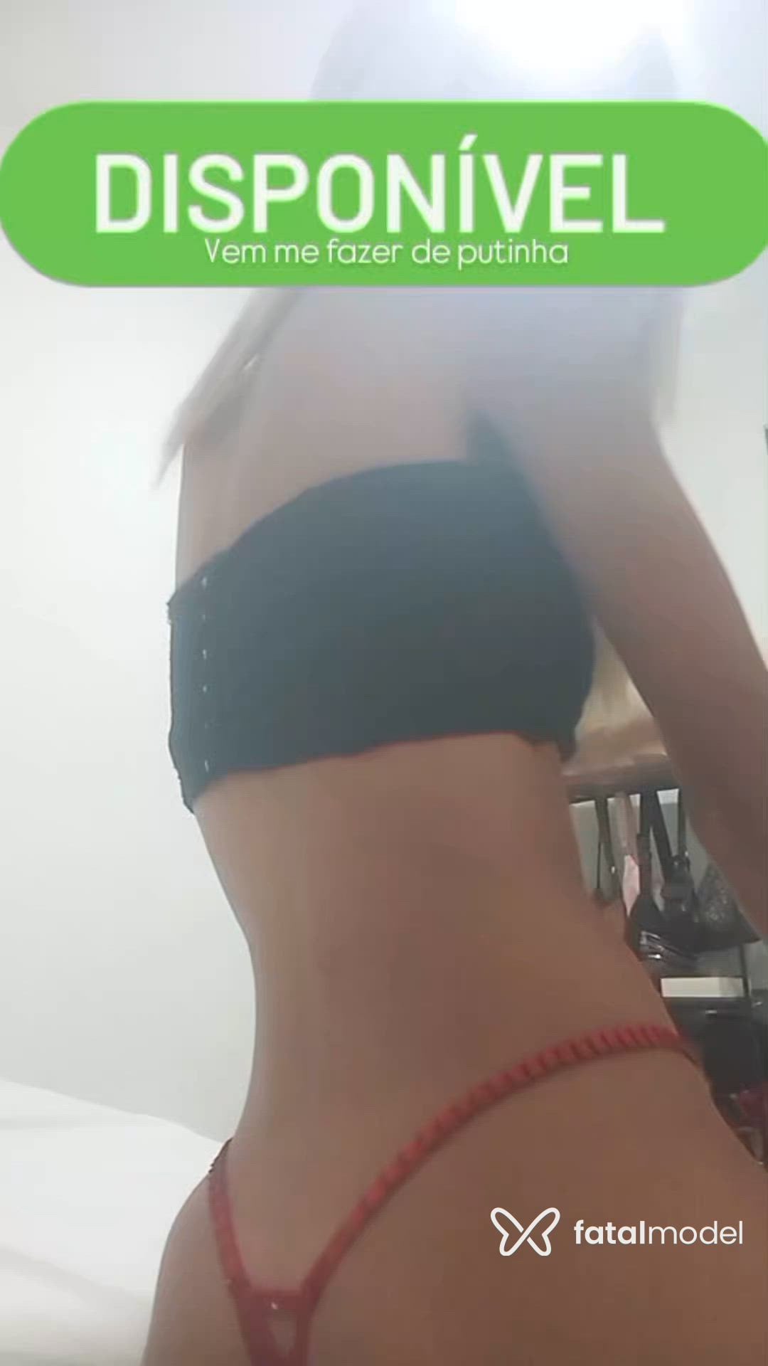 Vídeo 4