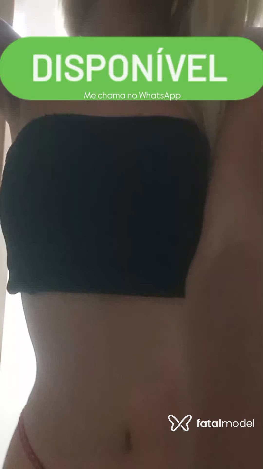 Vídeo 12