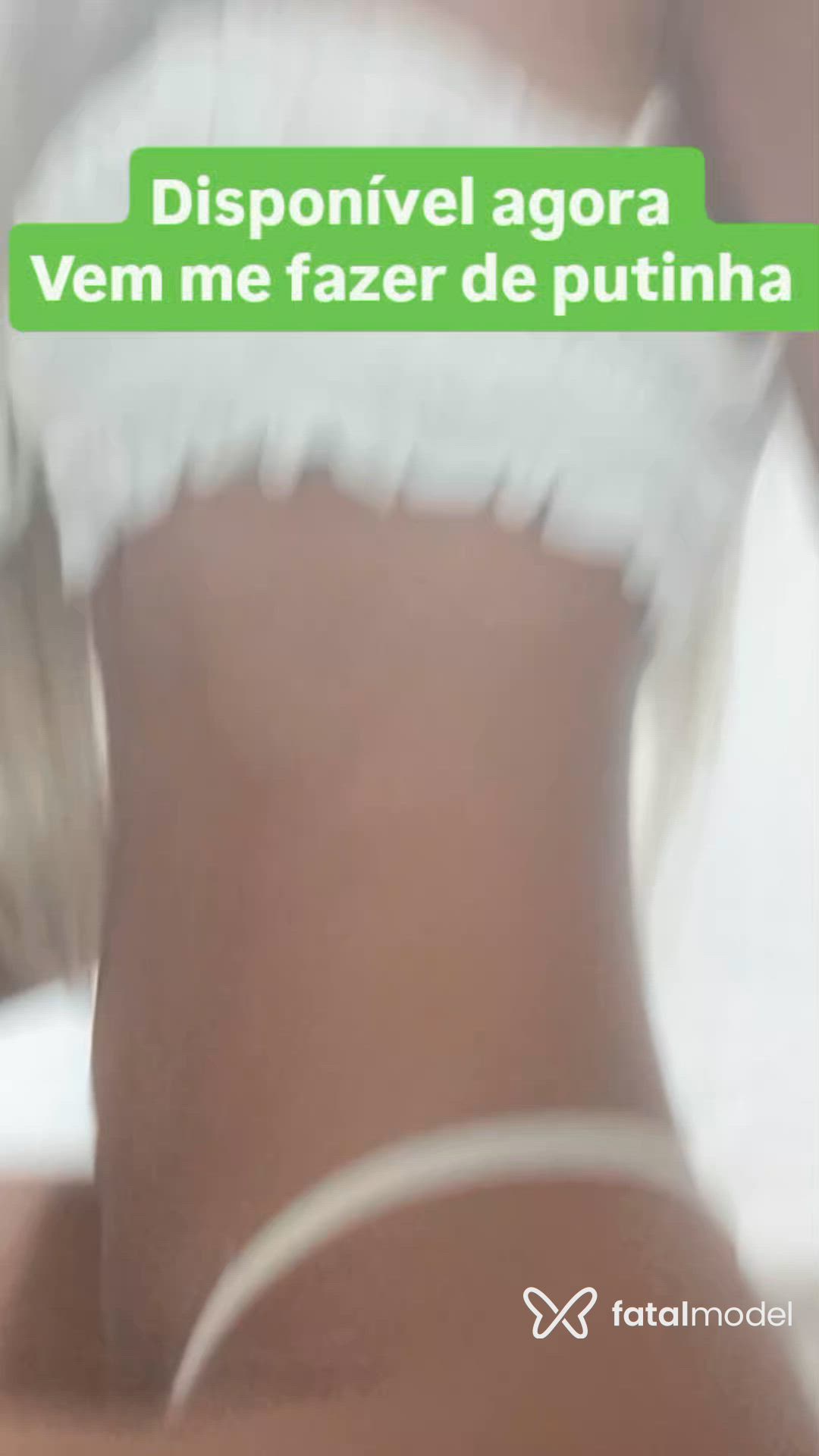Vídeo 3