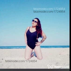 Imagem 4