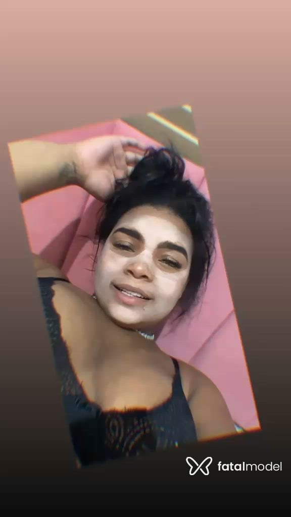 Vídeo 1