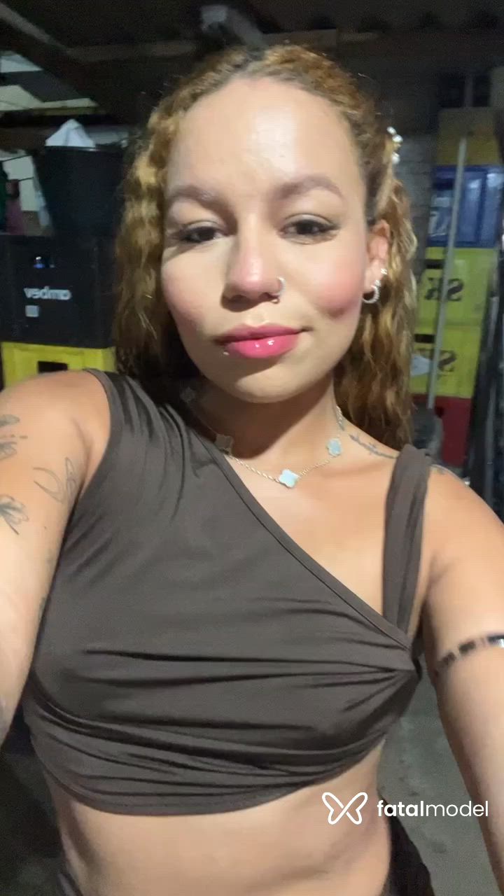 Vídeo 1