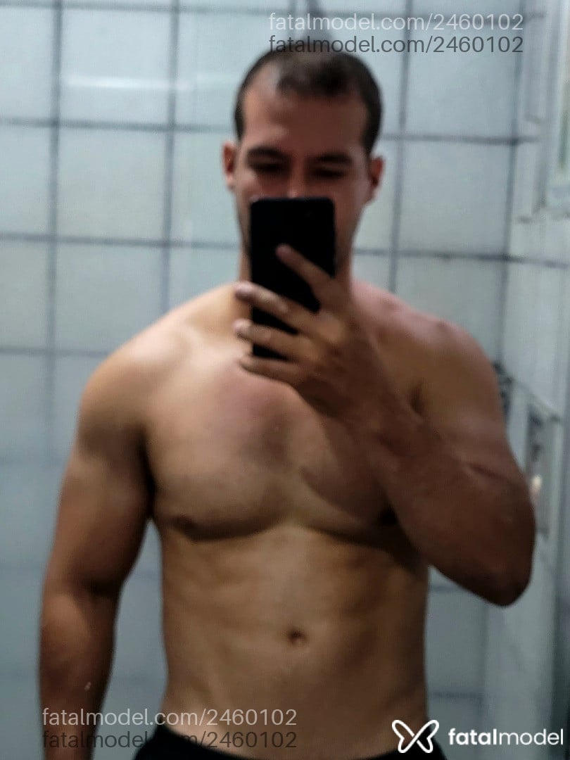 Imagem 1