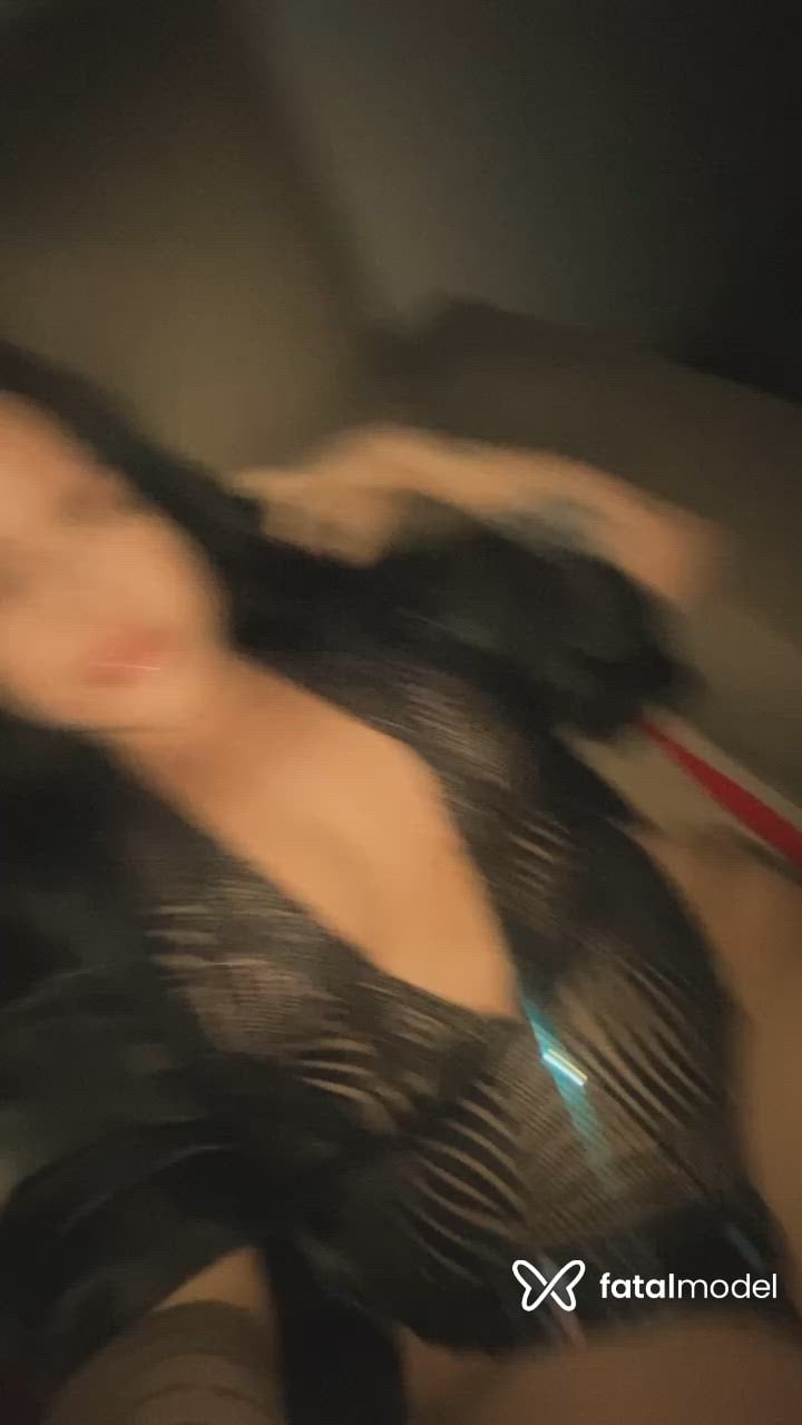 Vídeo 3