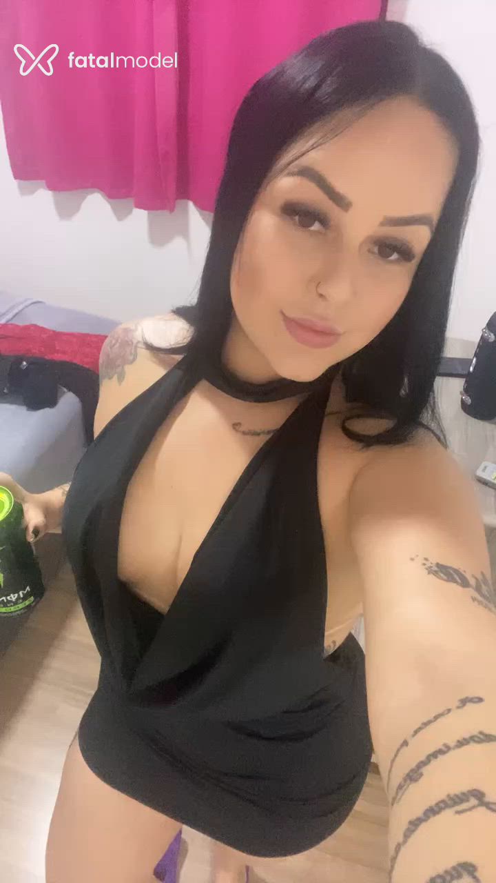 Vídeo 1
