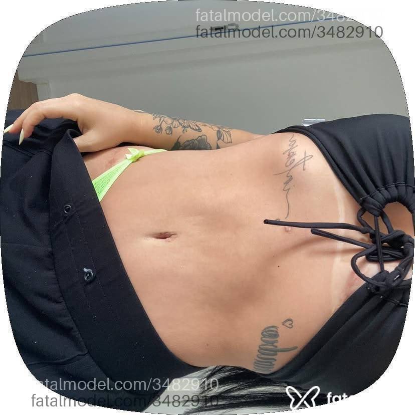 Imagem 10