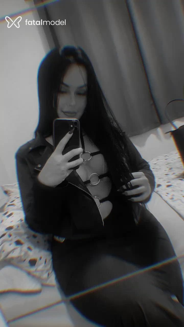 Vídeo 8
