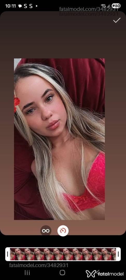 Imagem 7