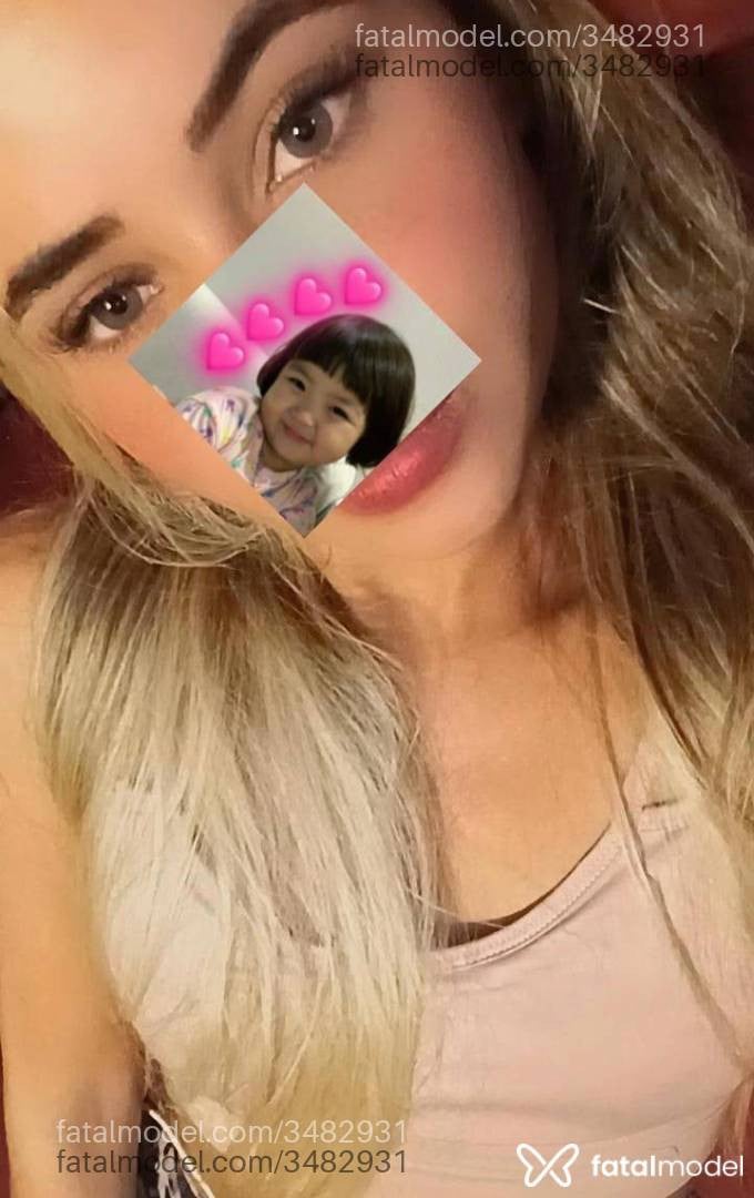 Imagem 5