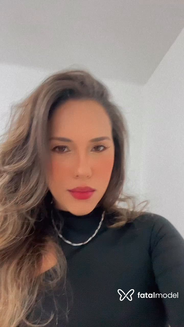 Vídeo 1
