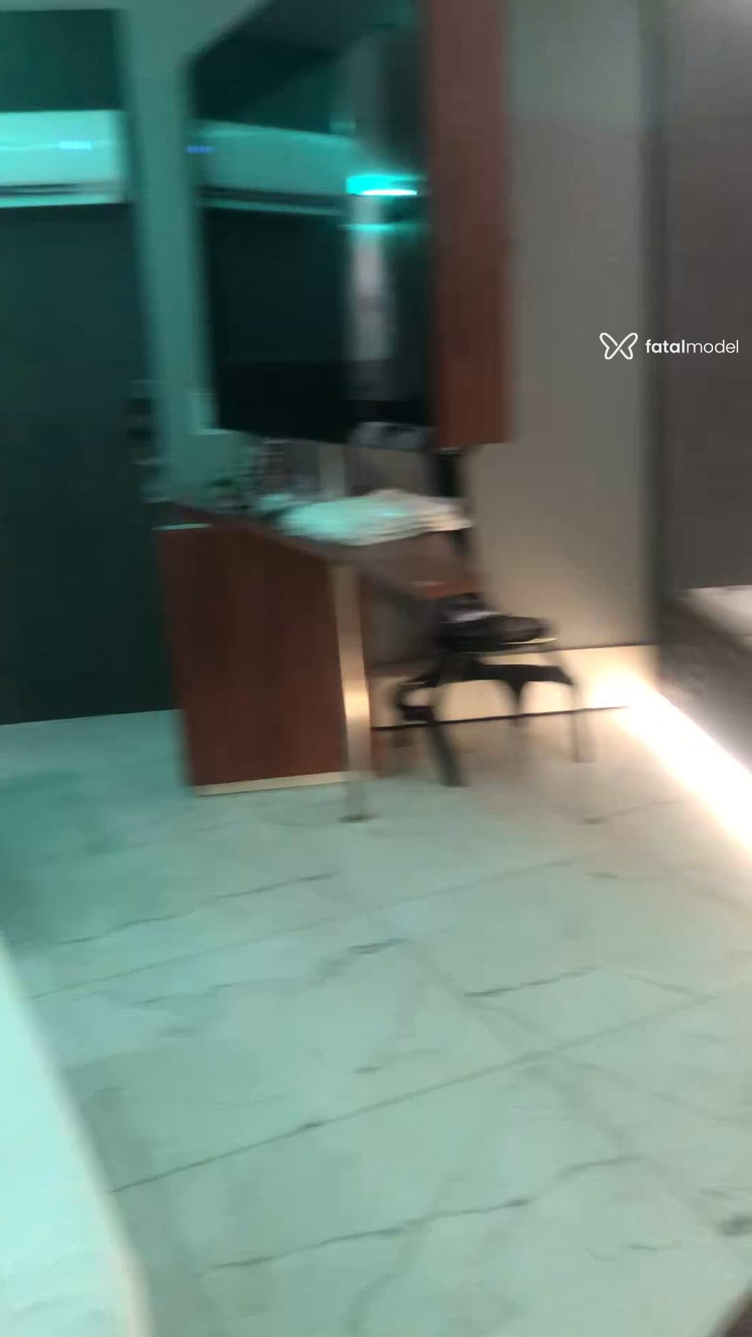 Vídeo 2
