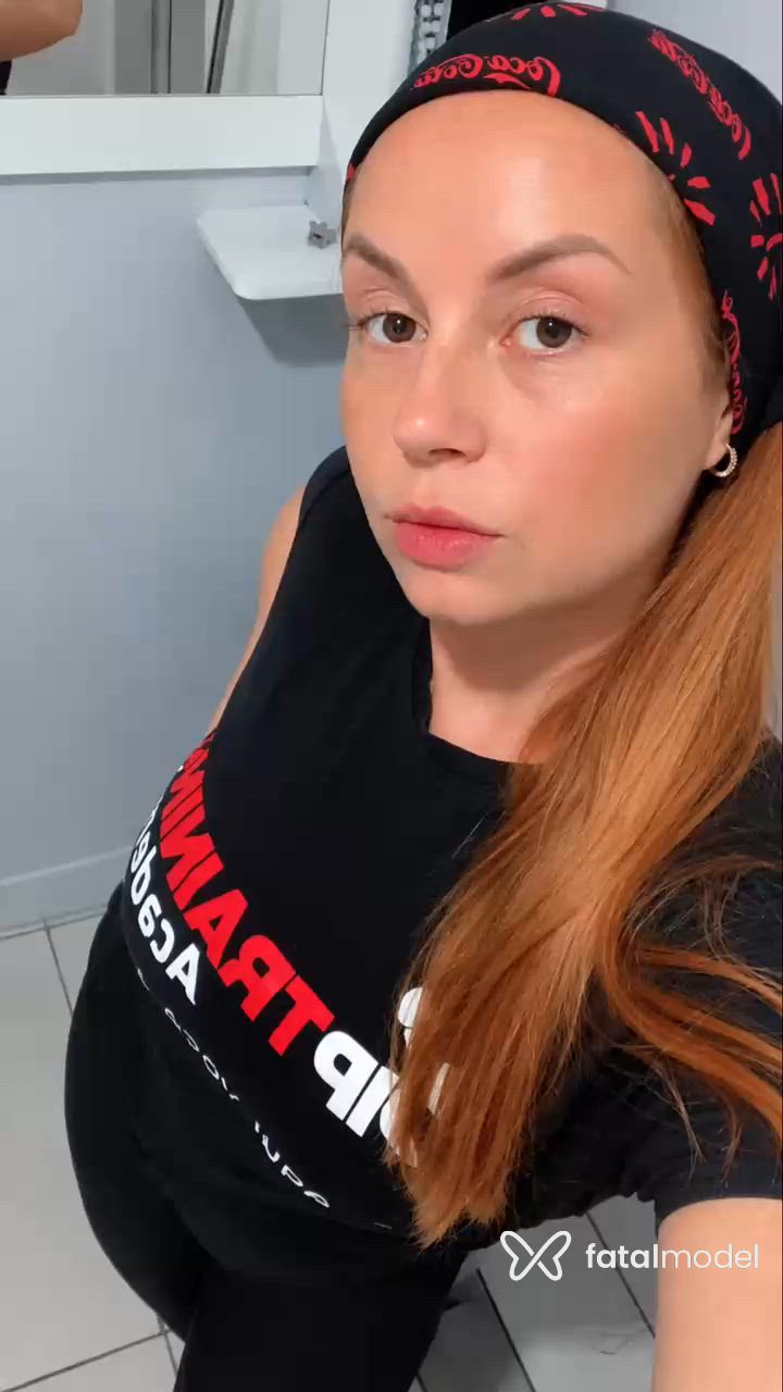 Vídeo 1