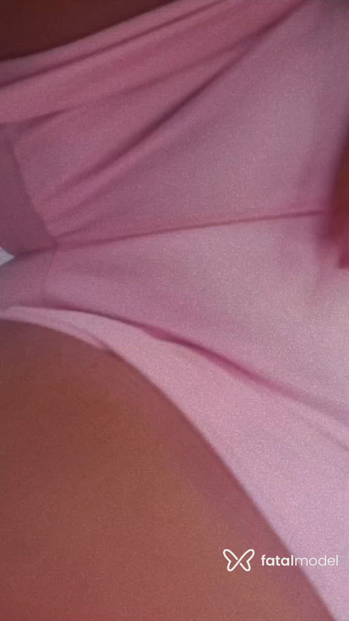 Vídeo 2