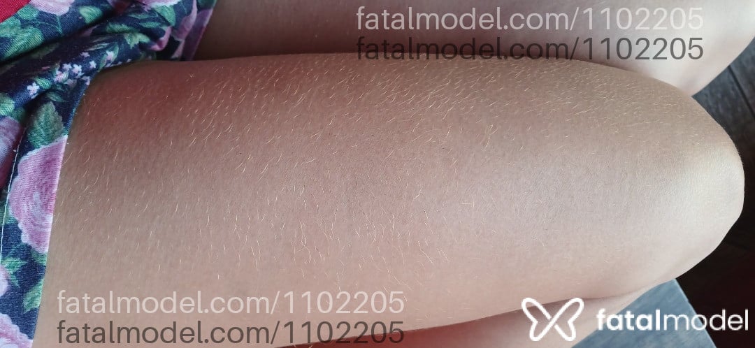 Acompanhante mulher morena (o) de olhos pretos - Thata
