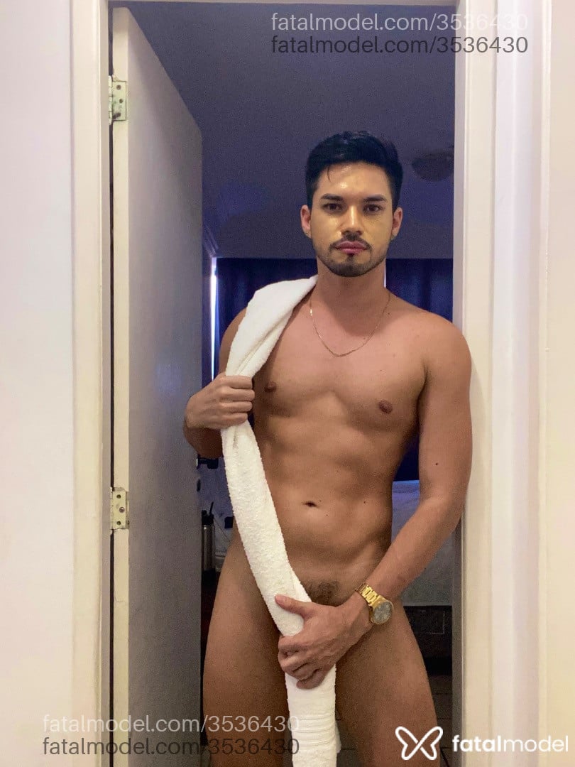 Acompanhante homem morena (o) de olhos castanhos - Rodrigo Goes