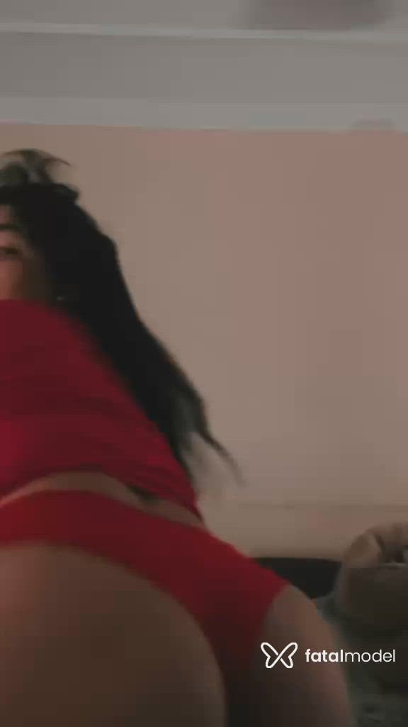 Vídeo 2