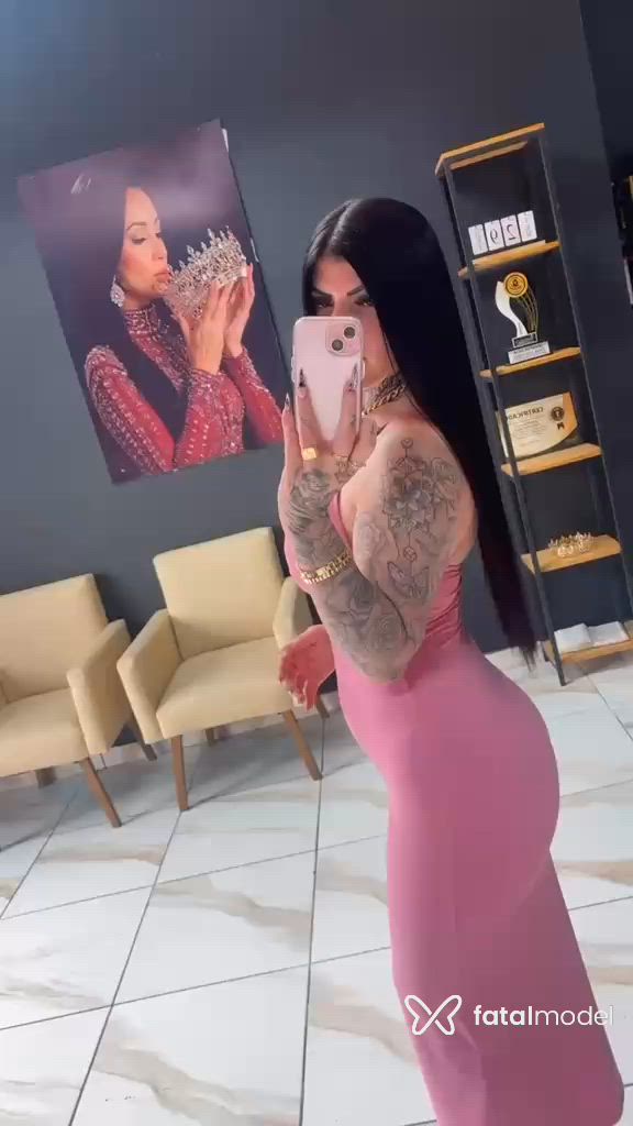 Vídeo 3