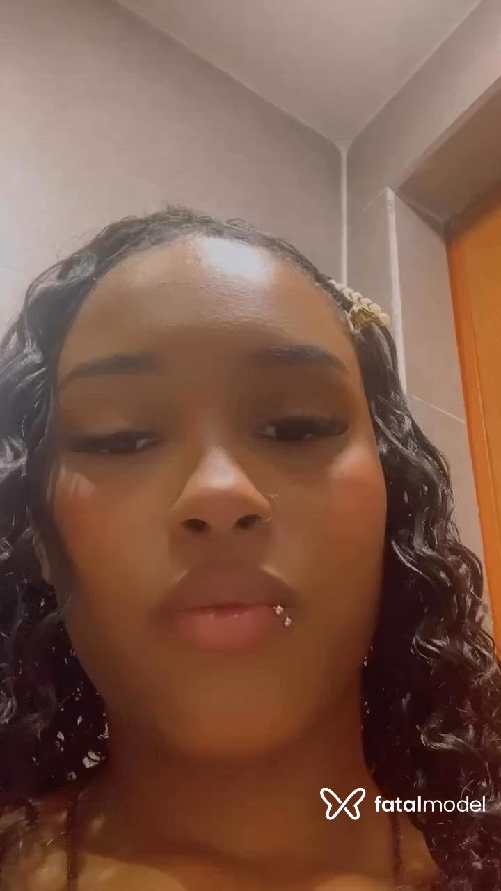 Vídeo 3