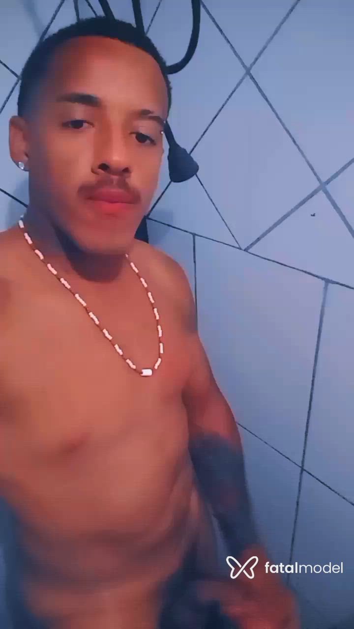 Vídeo 1