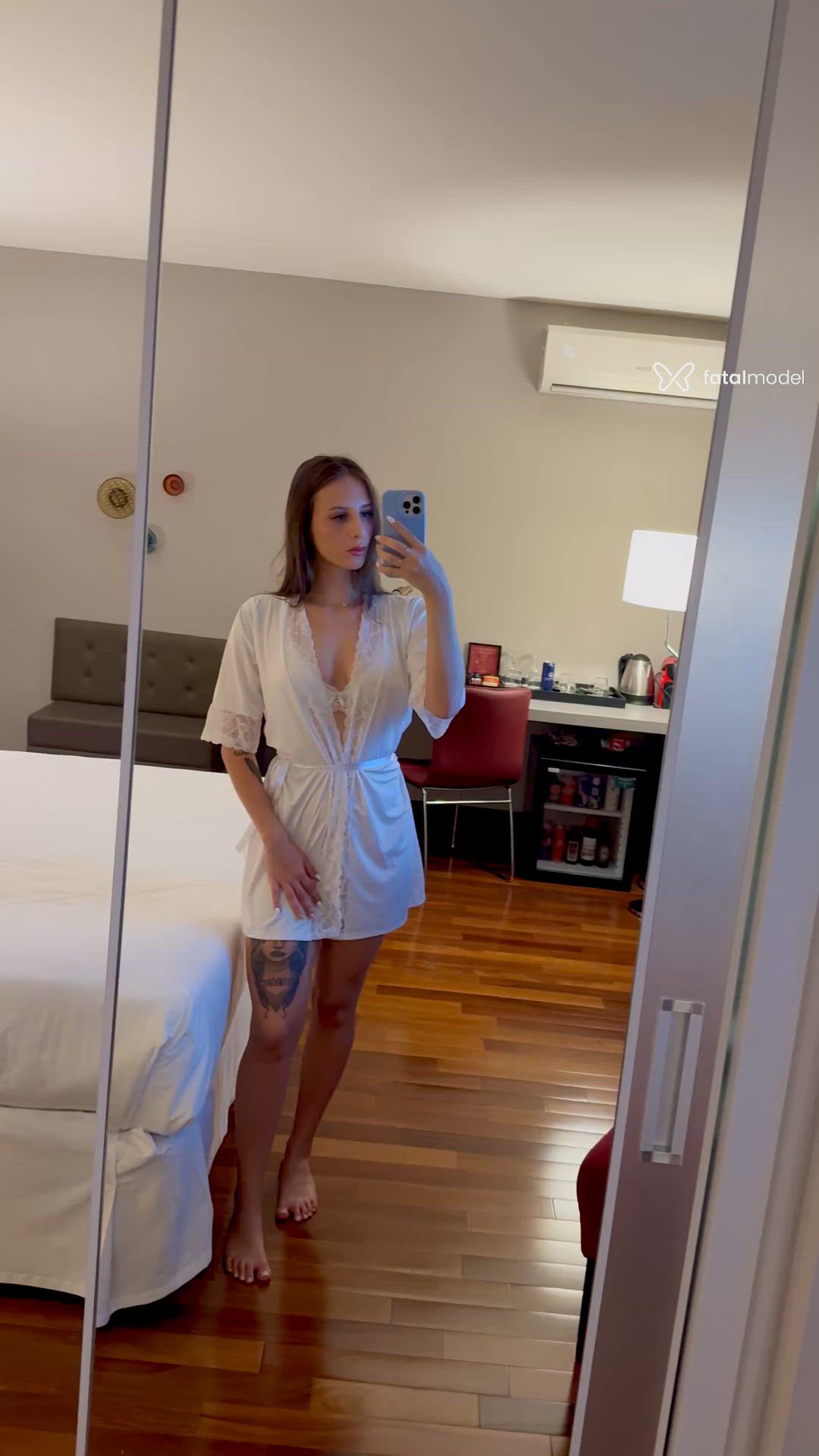 Vídeo 1