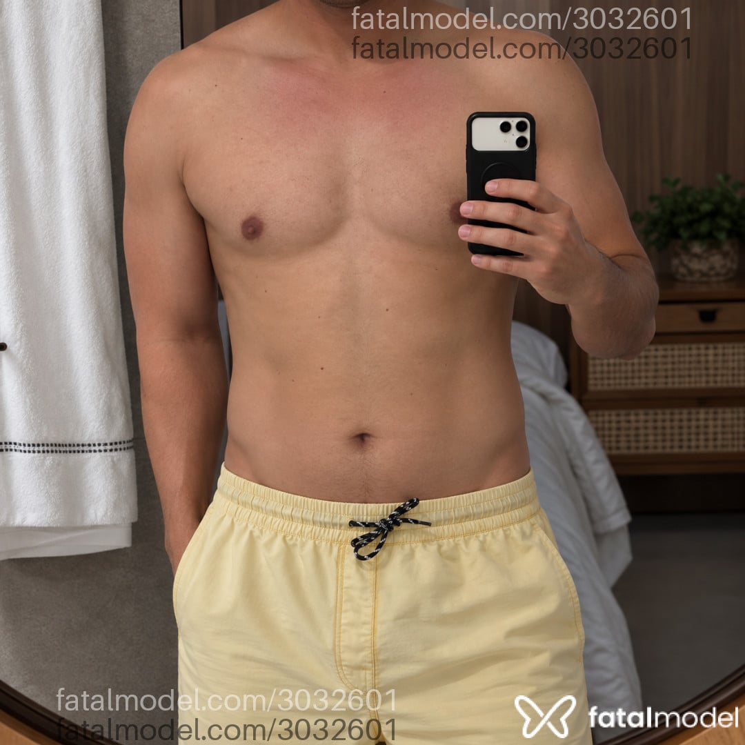 Imagem 6