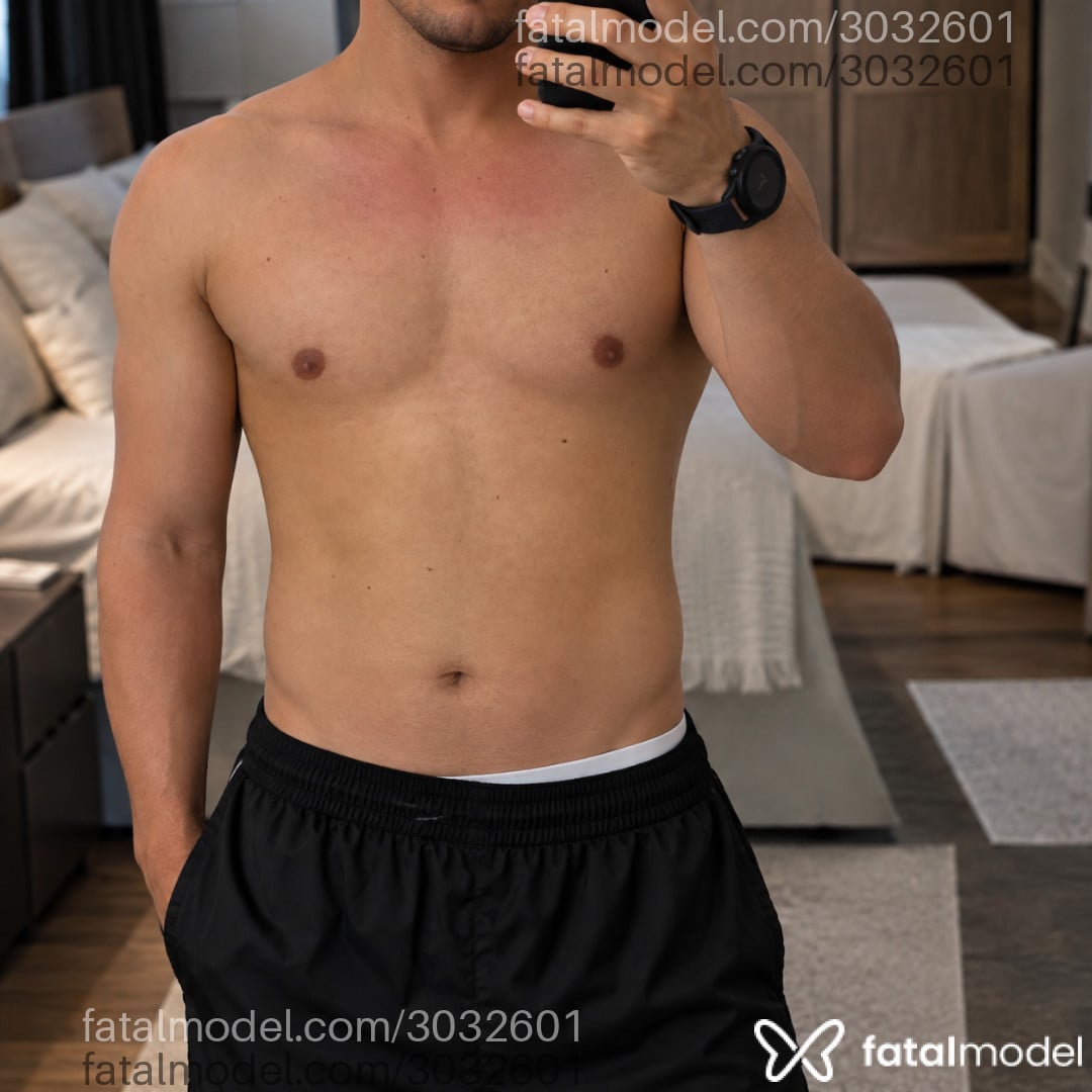 Imagem 4
