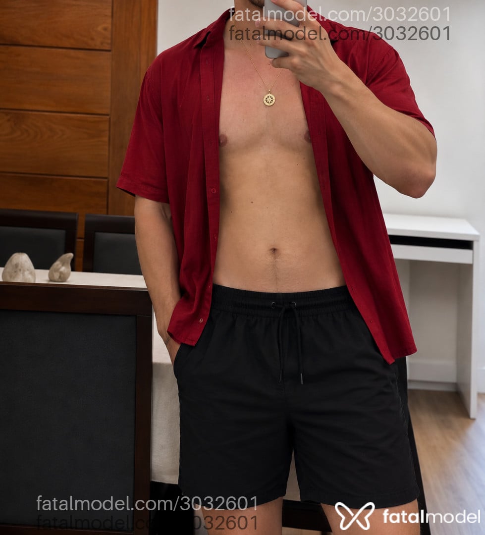 Imagem 1