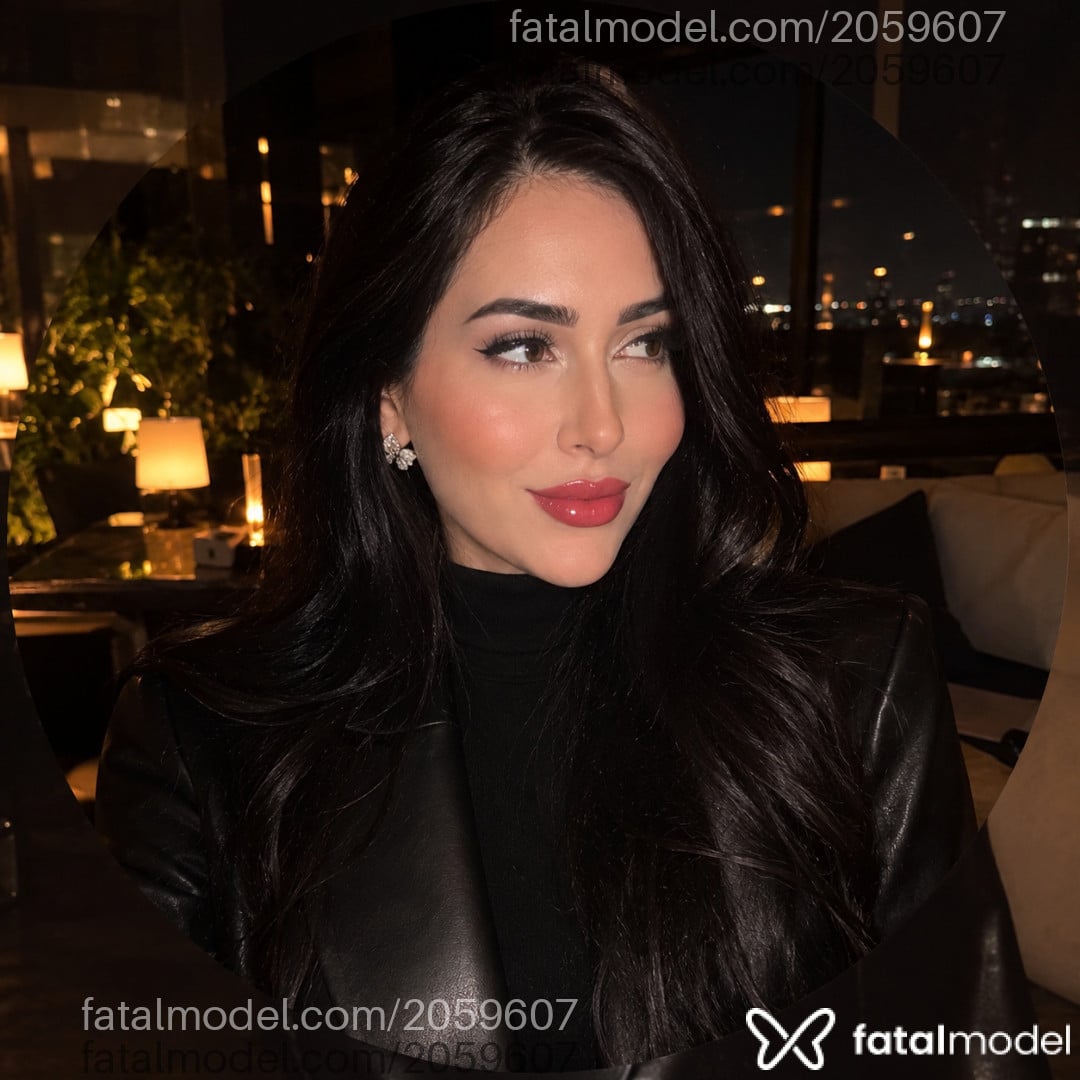 Imagem 3