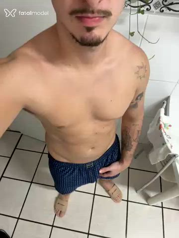 Vídeo 6
